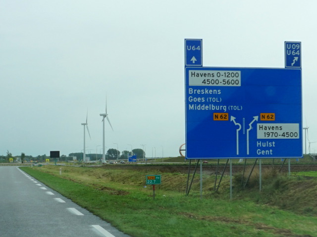 DSC01549u64dubbelu09n62