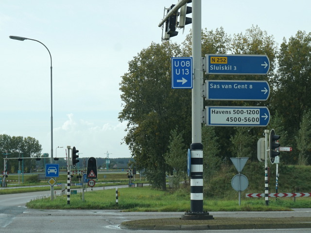 DSC01551u08u13n252