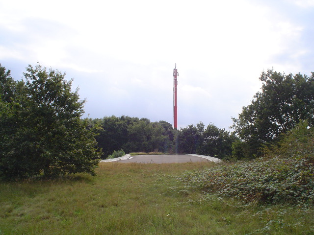 DSC02676oud267