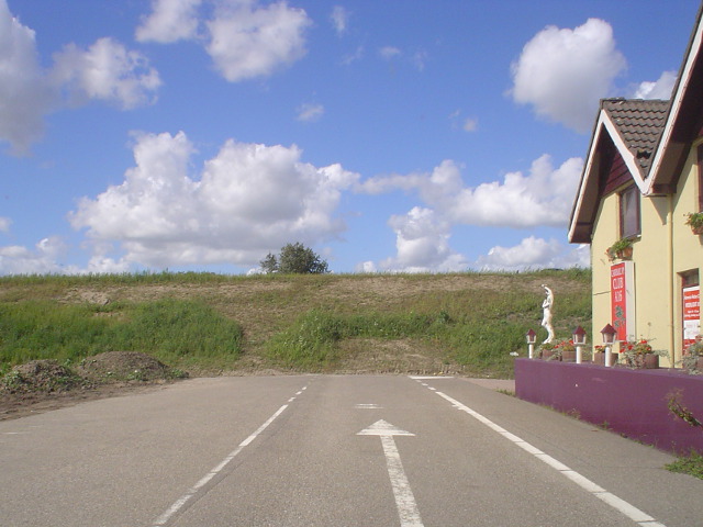 DSC02732oud17