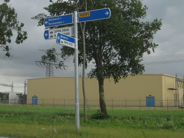 IMG_1207n991indirectweiwerd