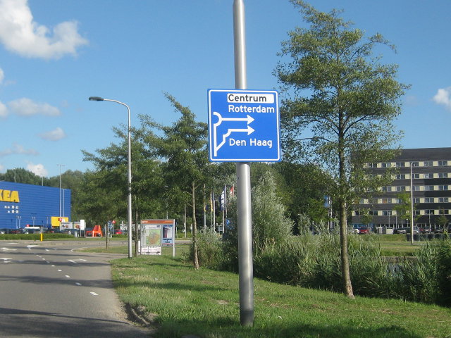 IMG_1258a13opritdelft