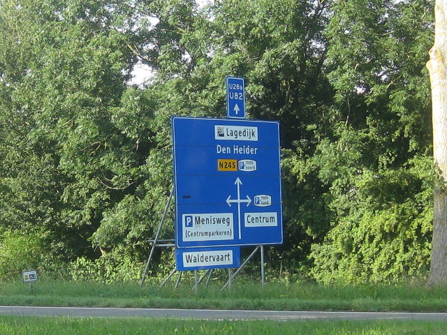 IMG_1484u82u28an245schagen