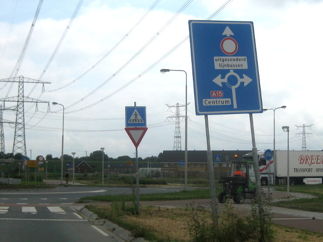 IMG_9334a15sliedrecht