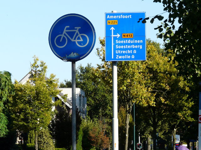 P1000280n413n221soest