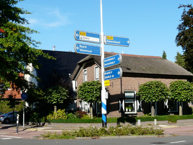 P1000284n413n221soest