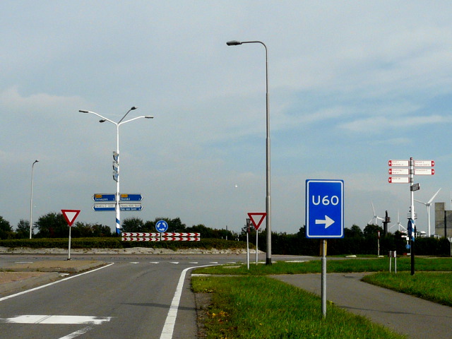 P1000612u60zeeland
