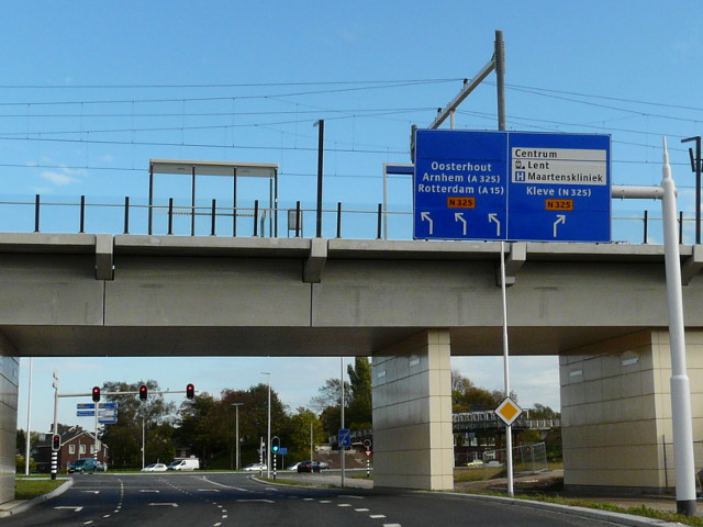 P1010071n325a325a15lent