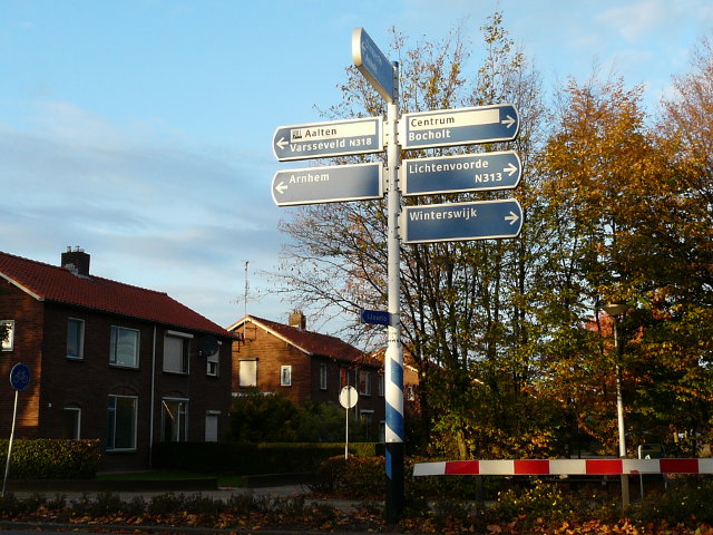 P1010151n313n318zonderhaakjesaalten