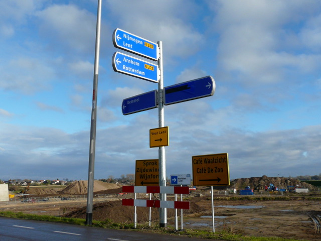 P1010694n325bistijdelijk