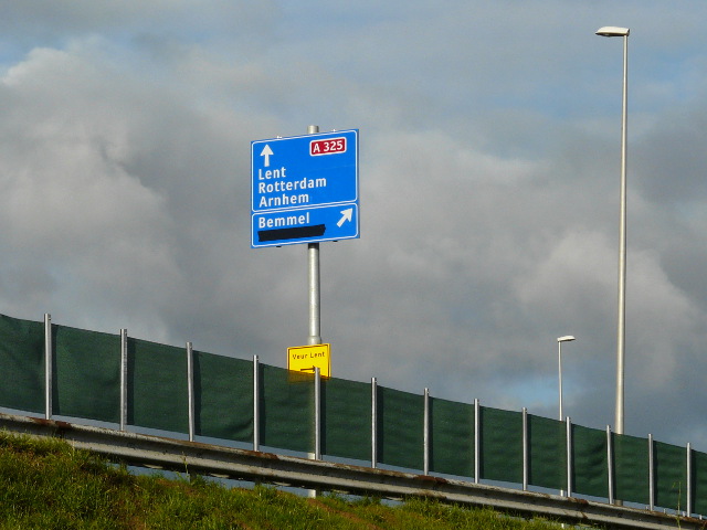 P1010696a325tijdelijk