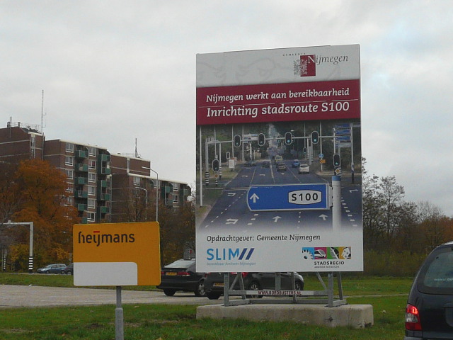 P1010747s100affiche