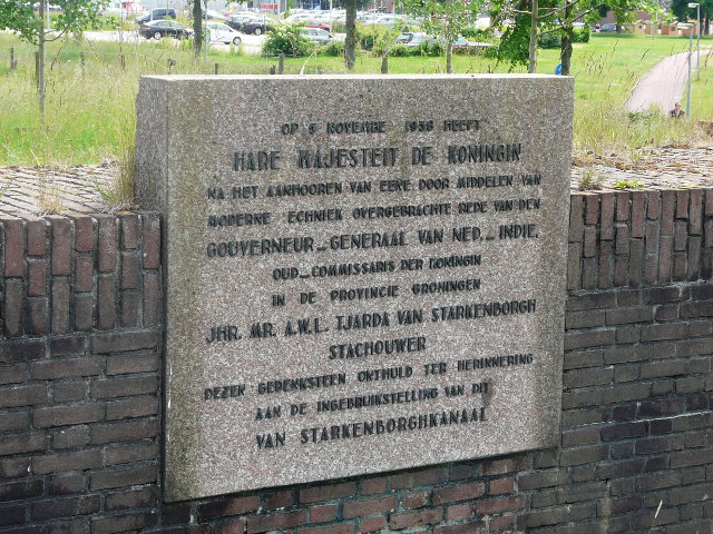 P1070291n360modernetechniek