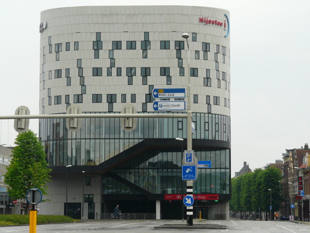 P1070293n7tevroeg