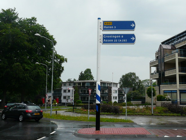 P1070299n861paterswolde