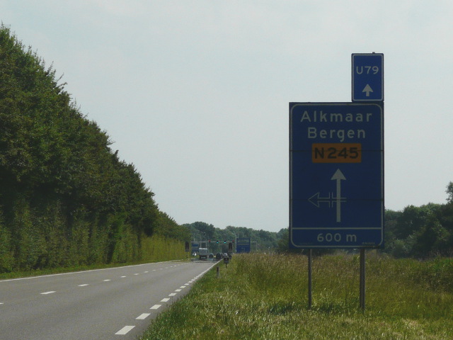 P1070370u79n245