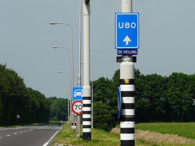 P1070373u80opdehelling