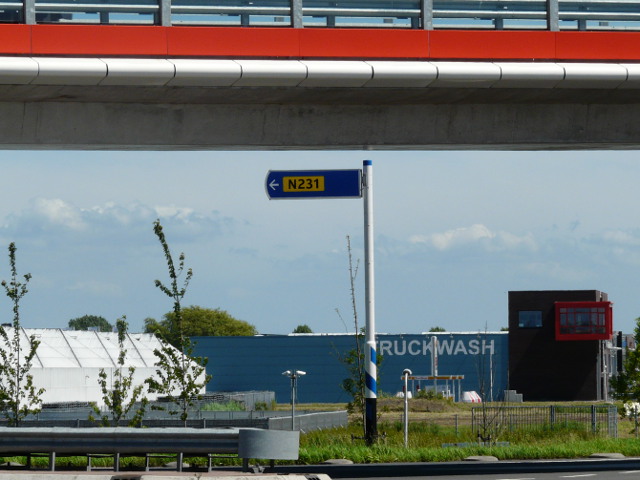 P1070405n231los