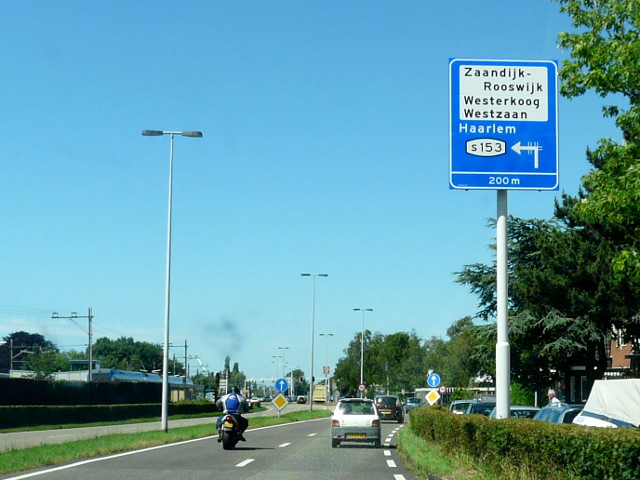 P1070419s153