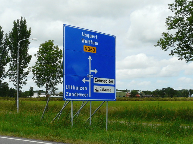 P1070528n363uithuizen