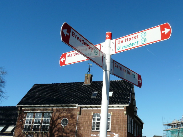 P1130293fietsknpgroesbeek