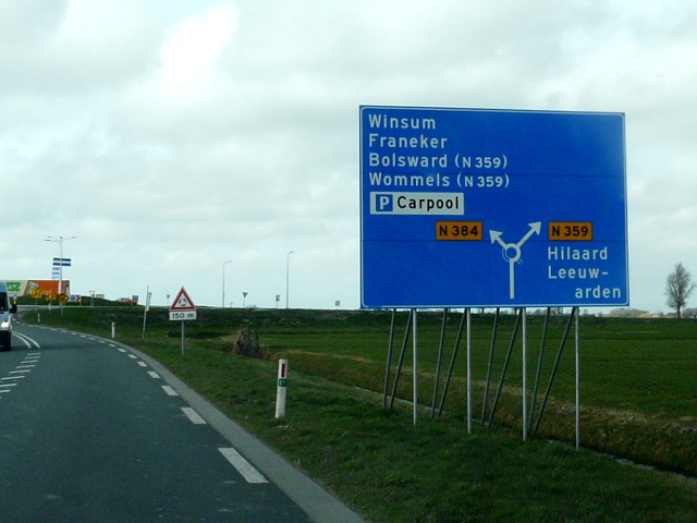 P1300893n359n384