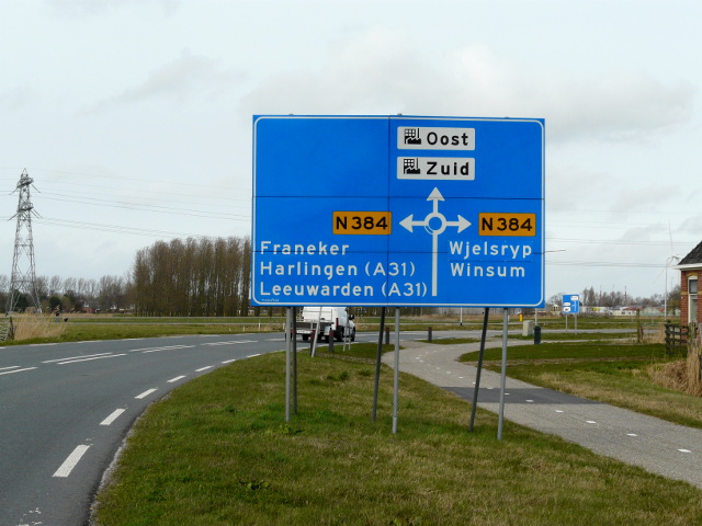P1300900a31n384