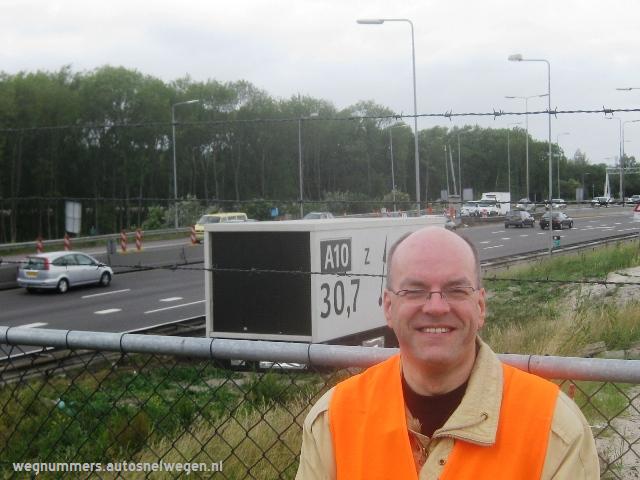 a10hectometercontainer