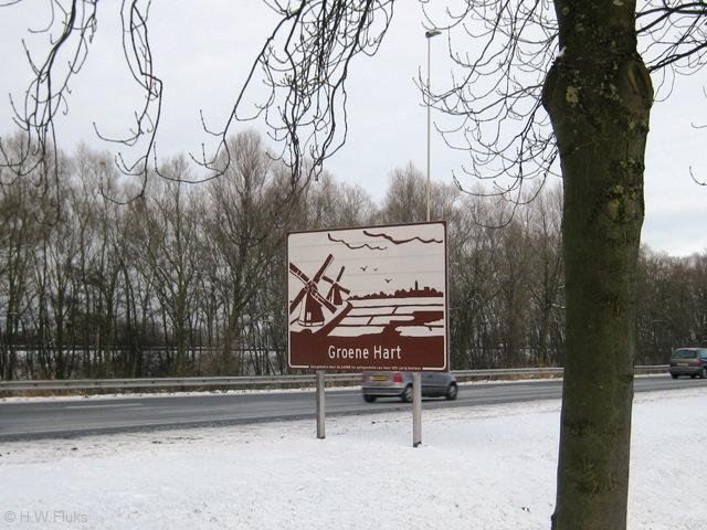 a12wittegroenehart