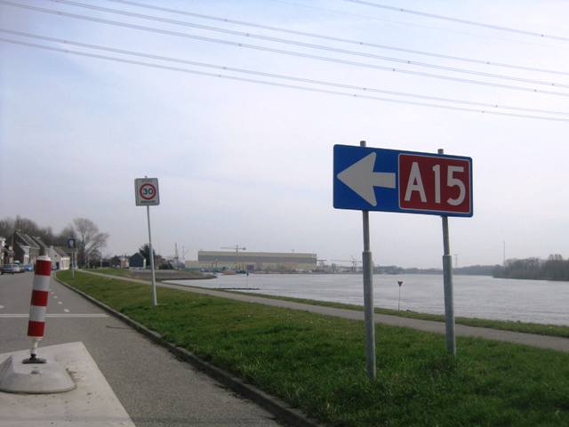 a15sliedrechtgroot