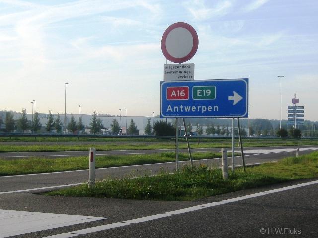 a16e19hazeldonk