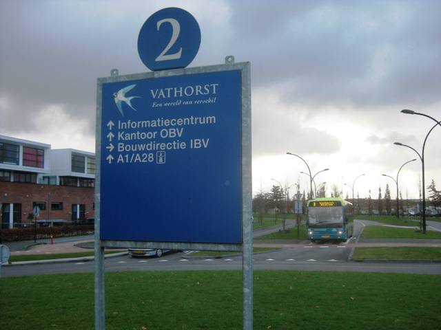 a1a28vathorst