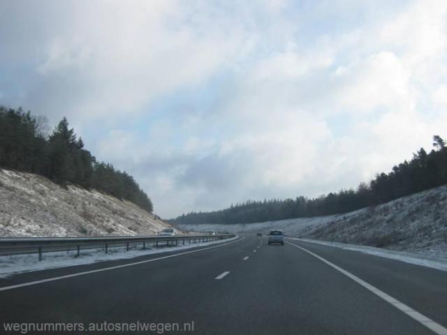 a1veluwe