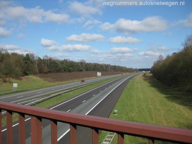 a1veluwe2