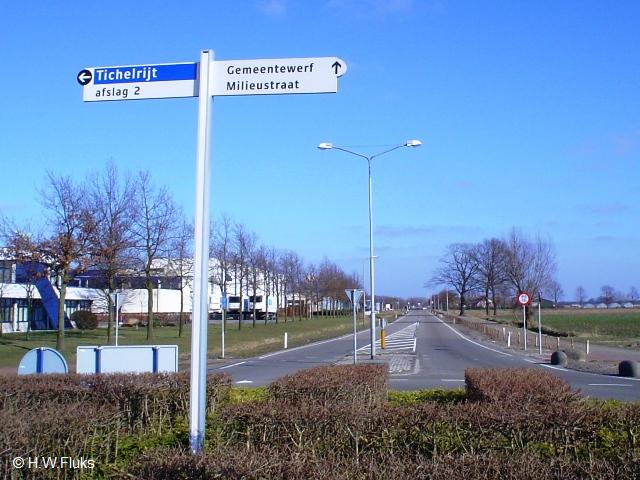 a27tichelrijt2DSC05970