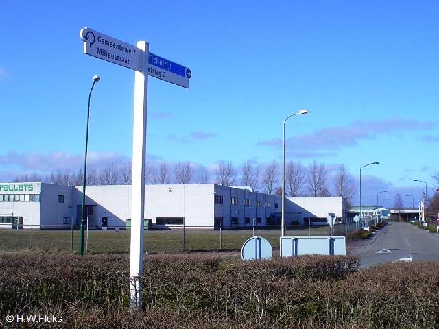 a27tichelrijt3DSC05971