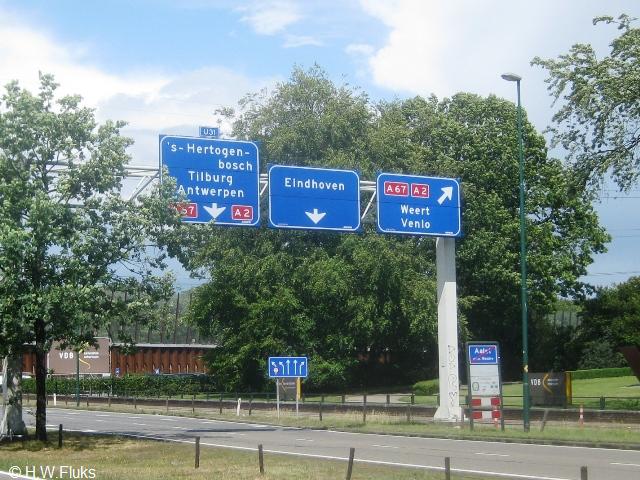a2a67u31eindhoven