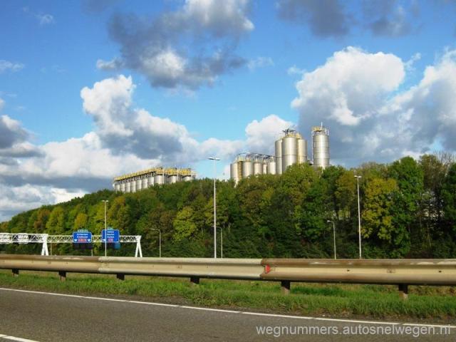 a2chemelot
