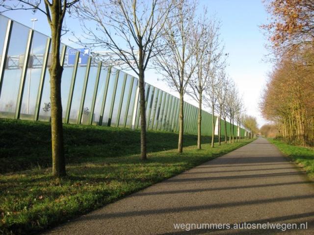 a2nieuwegein