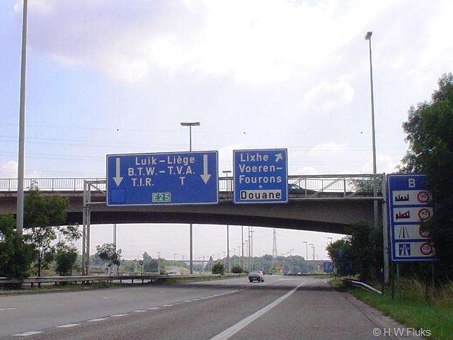 a2voerstreekDSC04601
