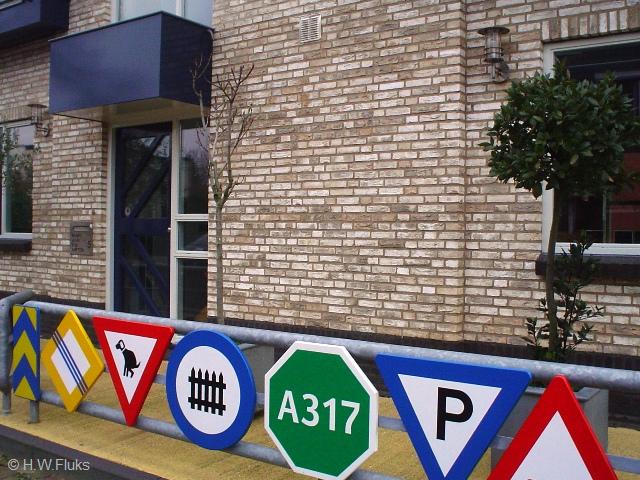 a317vogelenzangDSC05886