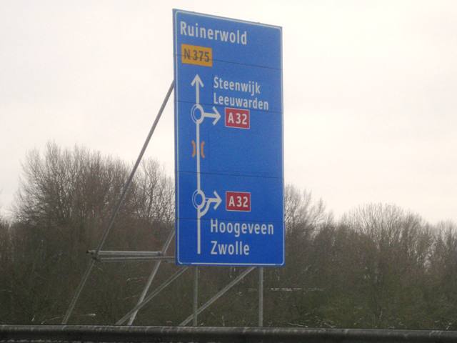 a32n375meppeloprit