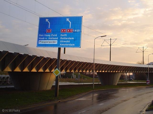 a4a4a13a12rijswijkDSC06167
