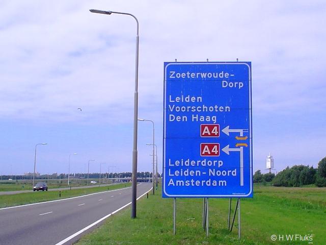 a4leidenbeter1DSC04679
