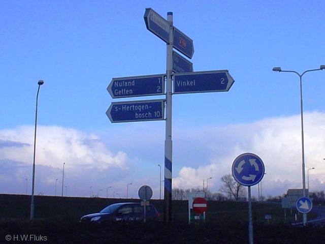 a59afritnuland1DSC05936