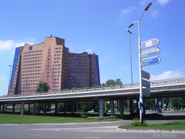 a7-gasunieDSC04656