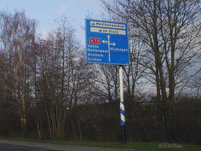 a73lindenholtDSC06212