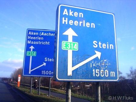 a76steinoudnwDSC05735