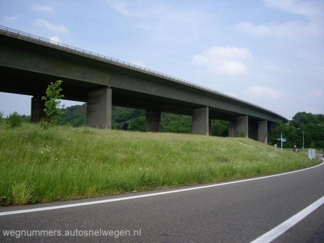 a79valkenburg