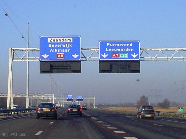 a7e22DSC05768